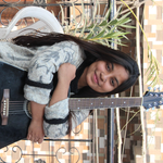 Suman Singh