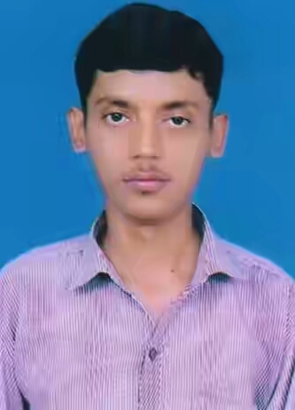 Veerendra Vikram Singh