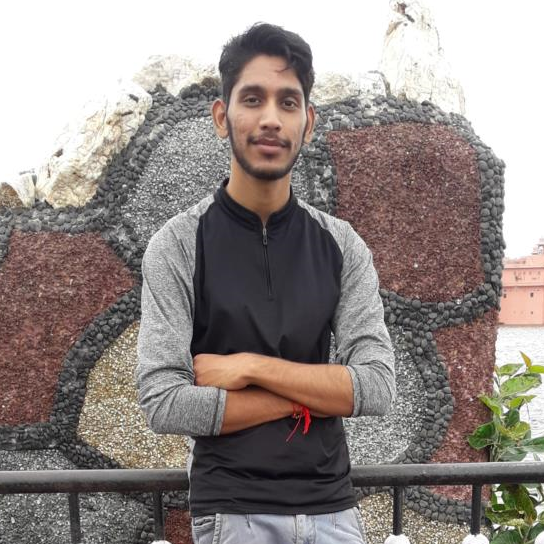Lakhan Gupta