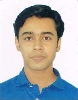 Rahul Mathur