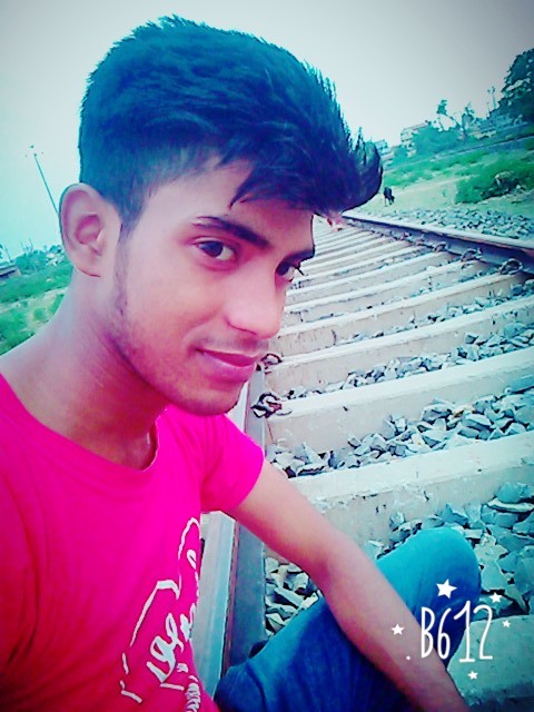 Aman Kashyap