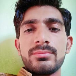 Ahsan Ayaz