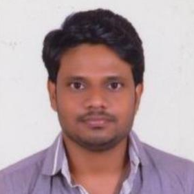 Vishal Suryawanshi
