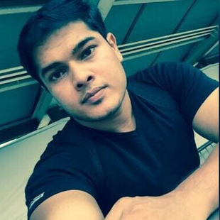 Sachin