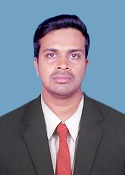 Sudip Maity