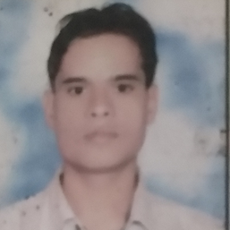 Indrajeet Prajapati