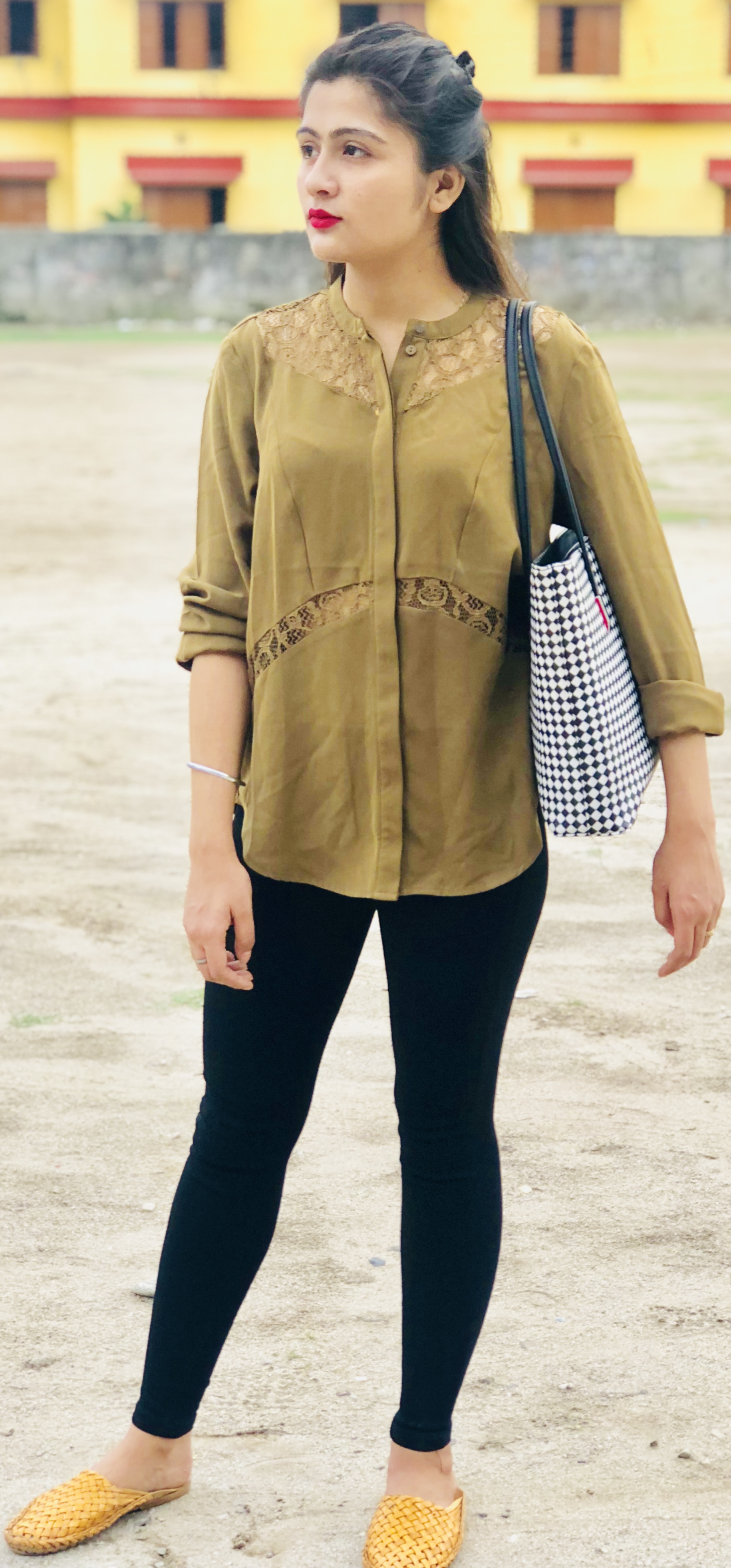 Diksha Mishra