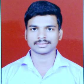 Aniket Dabade
