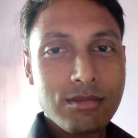 Raja Paul