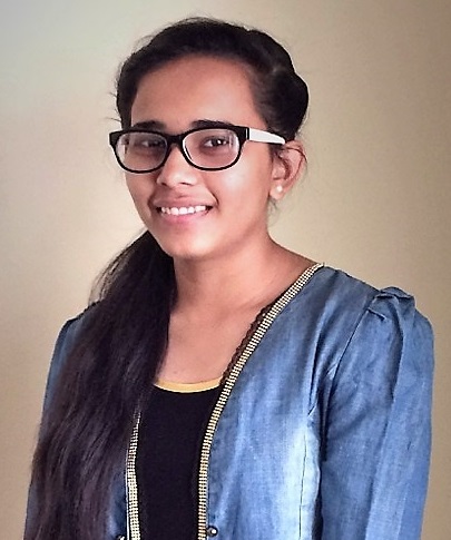 Manmeet Kaur