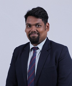 user profile