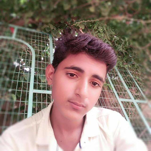 Tajvendra Patel