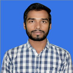 Chandan Kumar