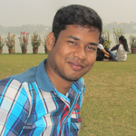 Pritam Panja