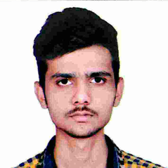 Saurabh Arun Sune