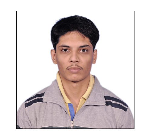 Arka Bandyopadhyay