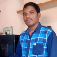 Peddapogula Rajasekhar