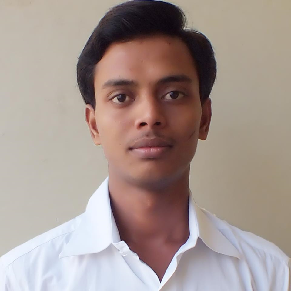 Daivamdinne Manohar Reddy