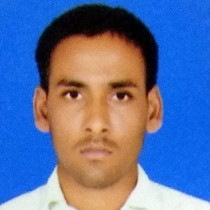 Hemanth Bommireddy