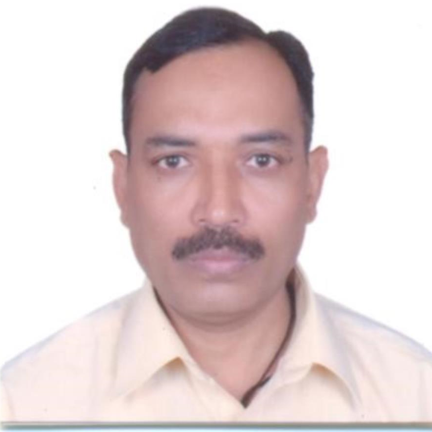 Murari Lal