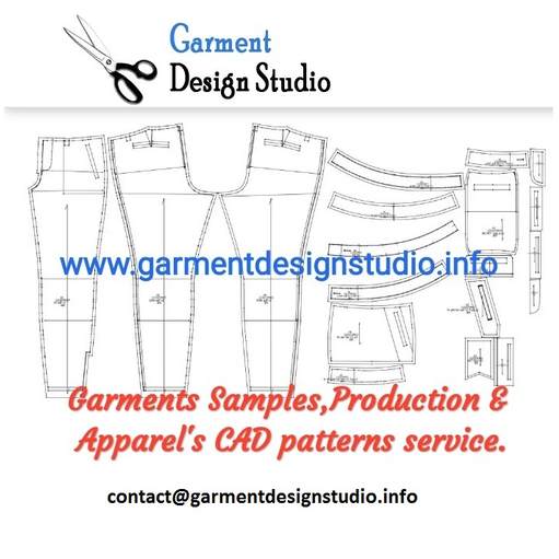 Ganesan S