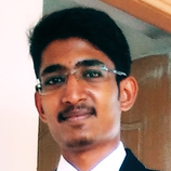 Sadashiva Andola