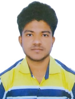 Satyam Kumar