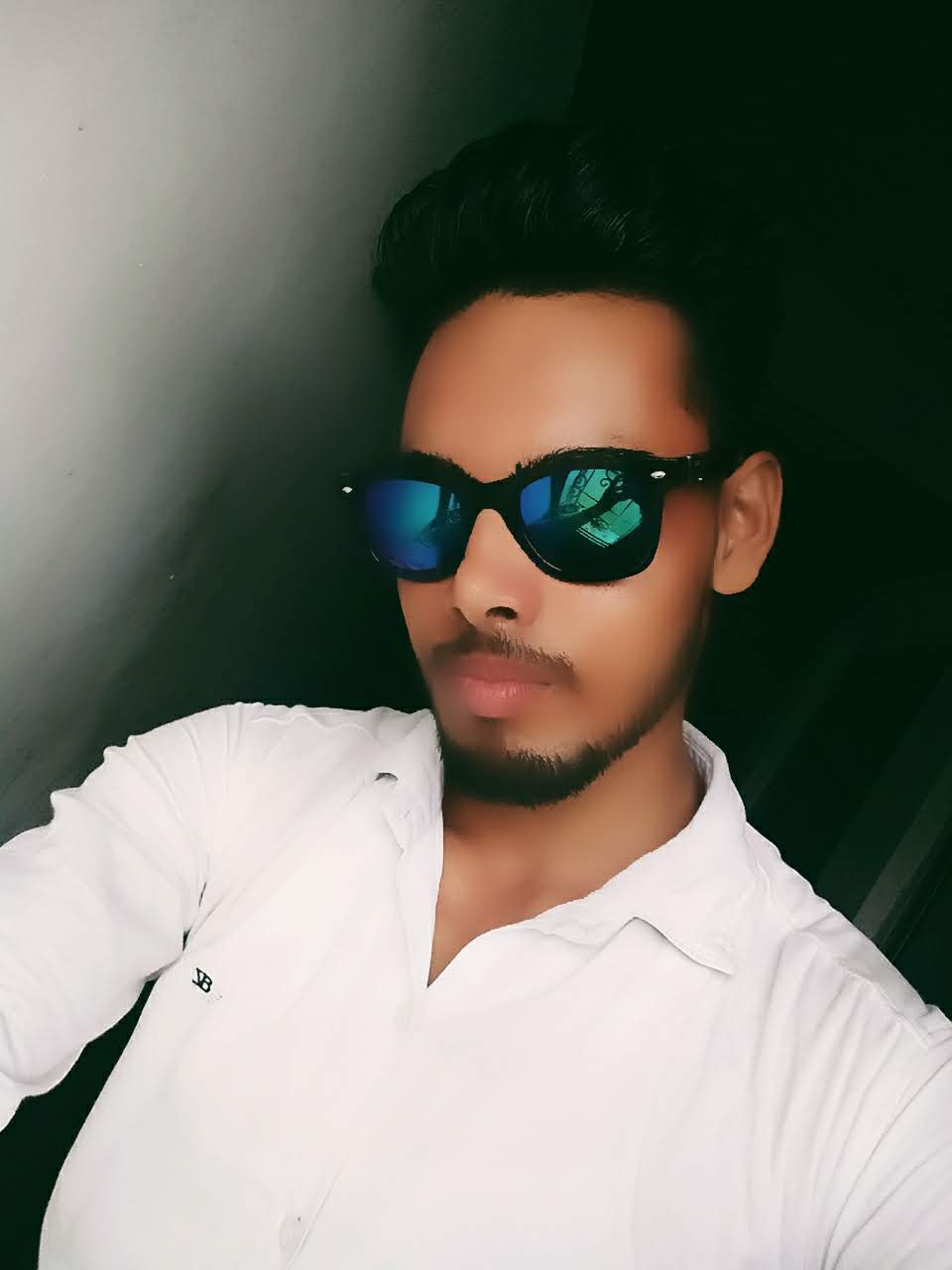 Sumit Kumar