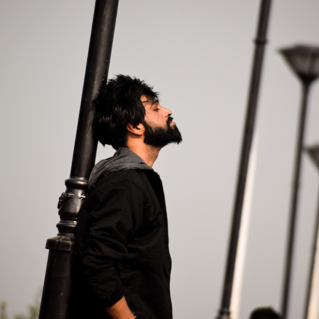 Aniket Kumar Gupta