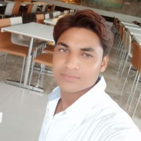 Harish Kumar