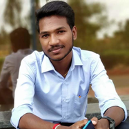 Mani Kannan