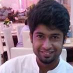 Prateek Singh