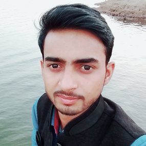 Shivam Yadav