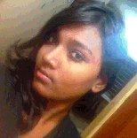 Shruti Arcot Kesavan