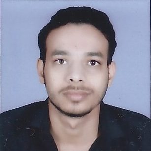 Prateek Tiwari