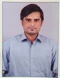Dinesh Sharma