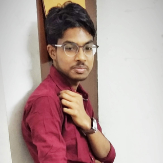 Chandramani Kumar