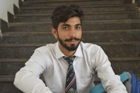 Ankit Kumar