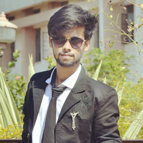 Anis Salim Qureshi