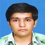 Prashant Bhut