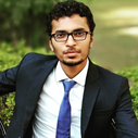 Shyam Prabhakar Ambilkar