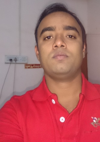 Aman Rana