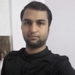 Vivek Singh