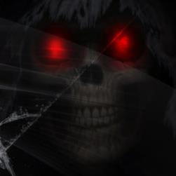Debopratim Dey