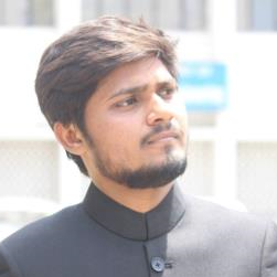 Md Yasir Bashir