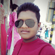 Hemant Barediya