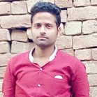 Omkar Kori