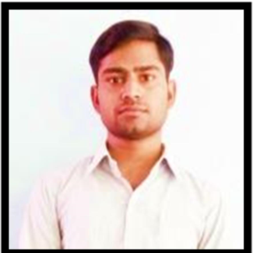 Shadab Ali