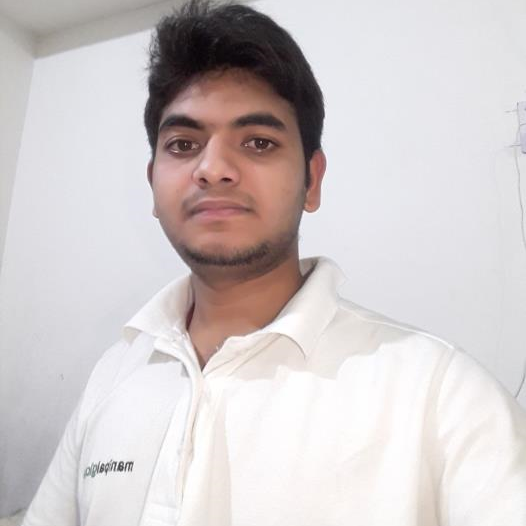 Akash Deep
