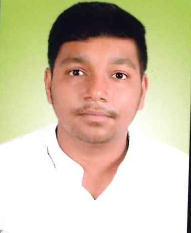 Darpan Pankaj Jain